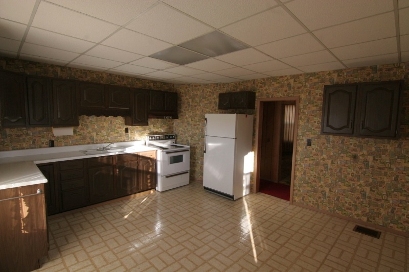 404 E 5th St, Jasper, IN 47546 photo 17