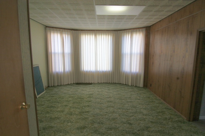 404 E 5th St, Jasper, IN 47546 photo 11