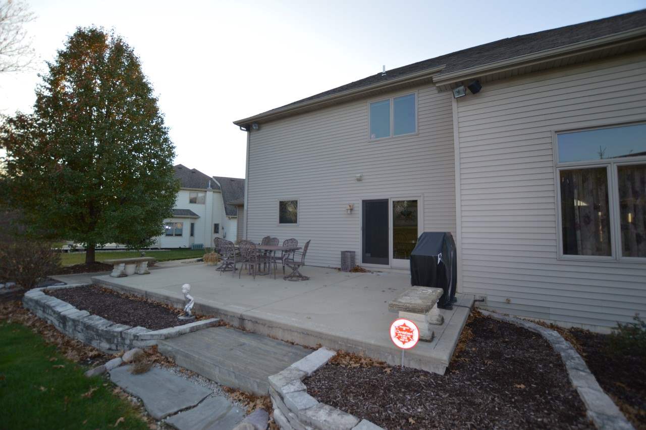 1803 Falconview Pl E, Fort Wayne, IN 46818 photo 33