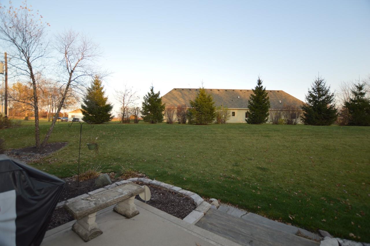 1803 Falconview Pl E, Fort Wayne, IN 46818 photo 34