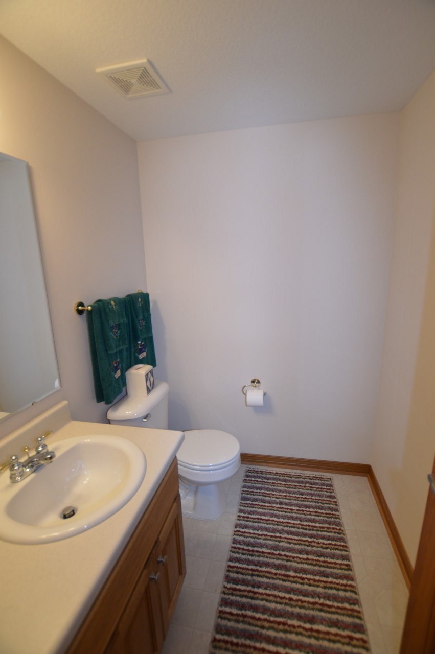 1803 Falconview Pl E, Fort Wayne, IN 46818 photo 30