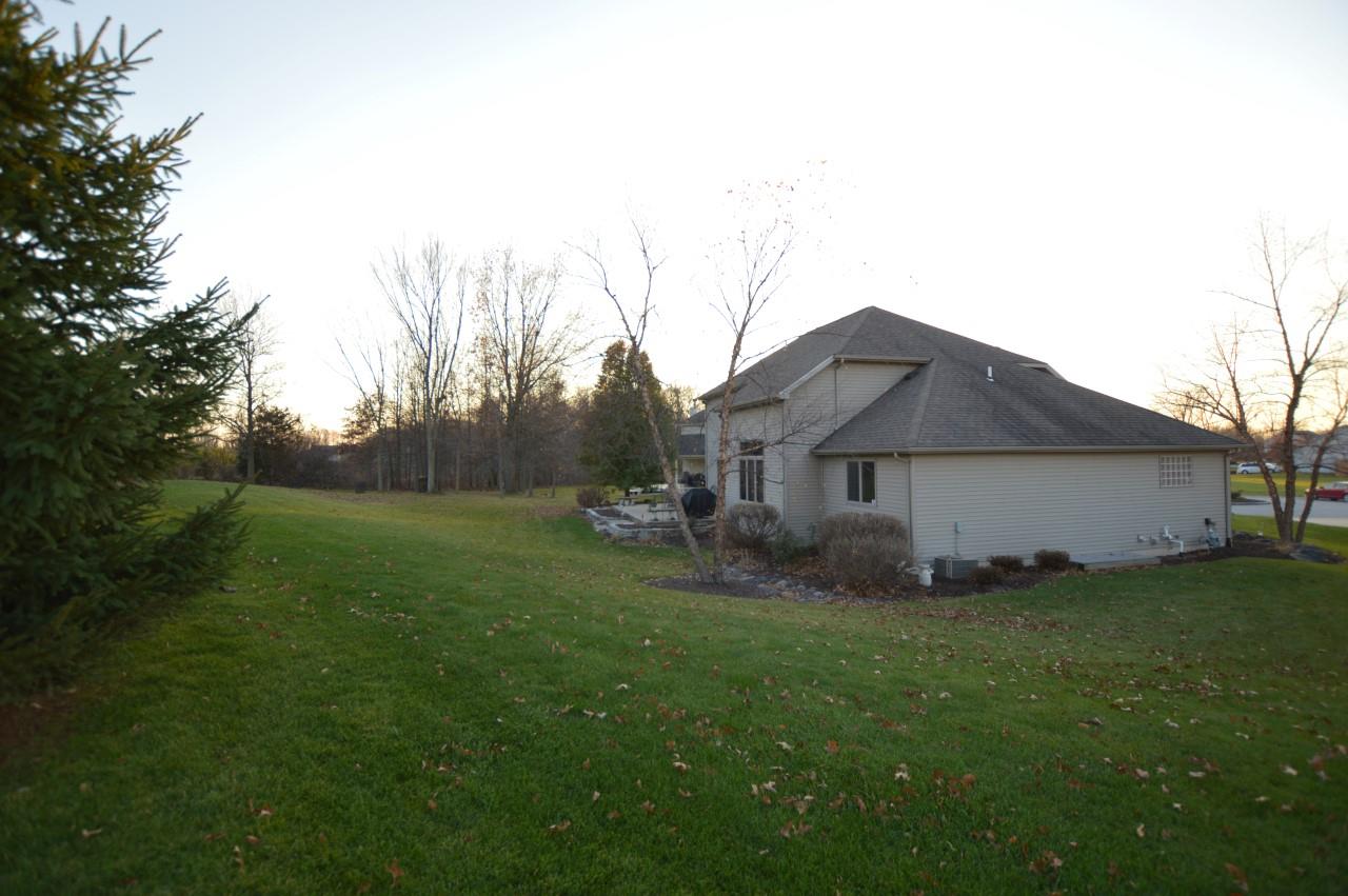 1803 Falconview Pl E, Fort Wayne, IN 46818 photo 36