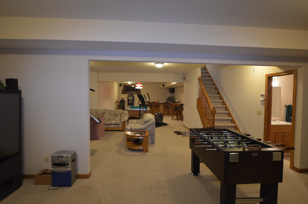 1803 Falconview Pl E, Fort Wayne, IN 46818 photo 31