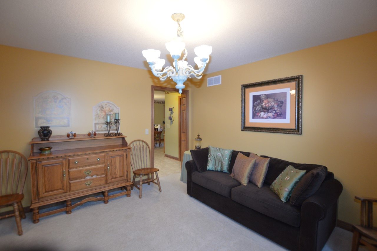 1803 Falconview Pl E, Fort Wayne, IN 46818 photo 12