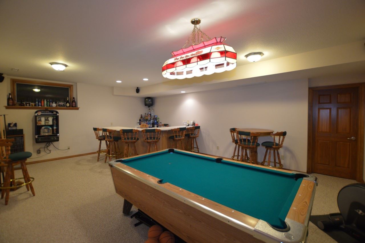 1803 Falconview Pl E, Fort Wayne, IN 46818 photo 27