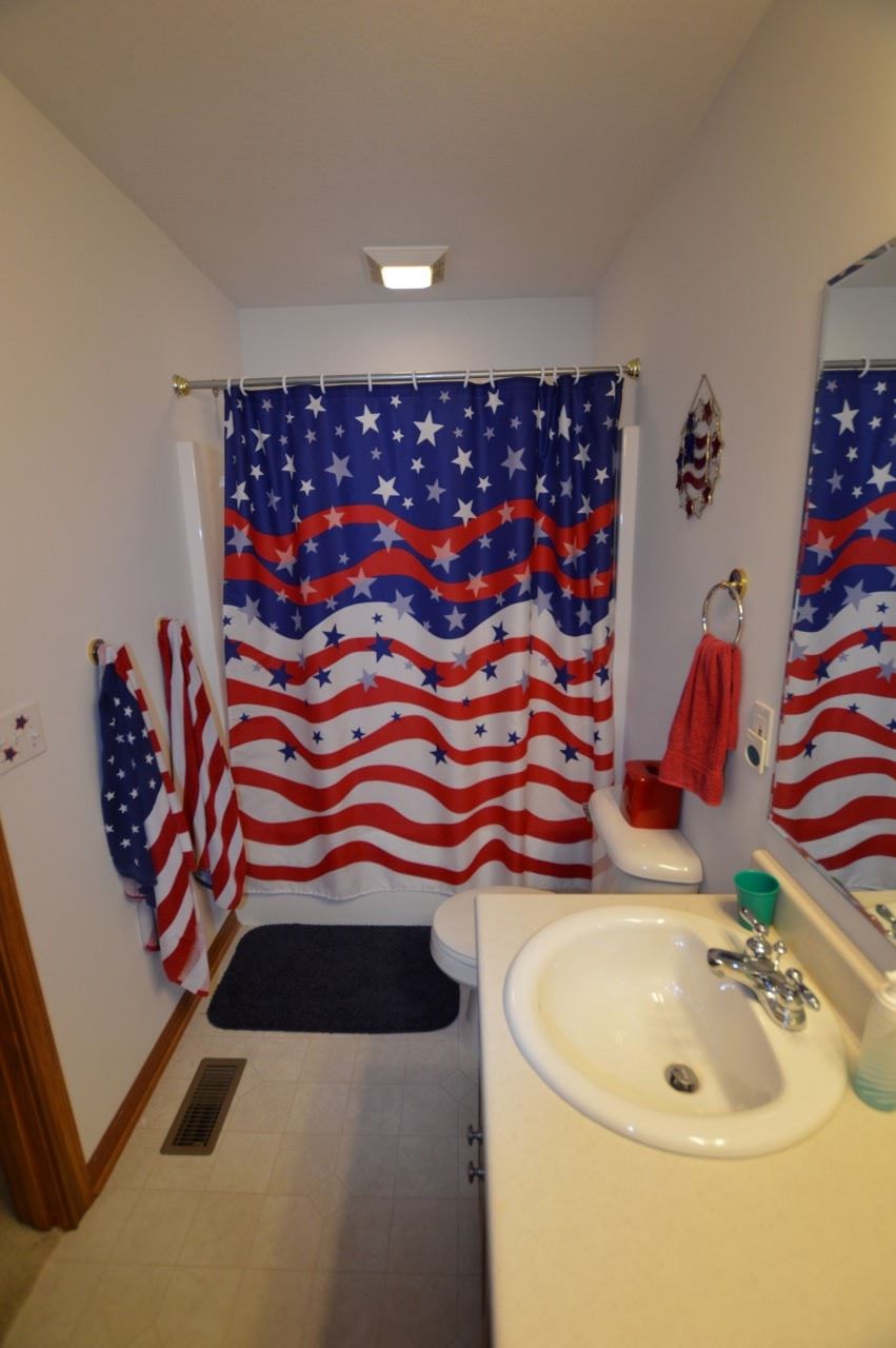 1803 Falconview Pl E, Fort Wayne, IN 46818 photo 22