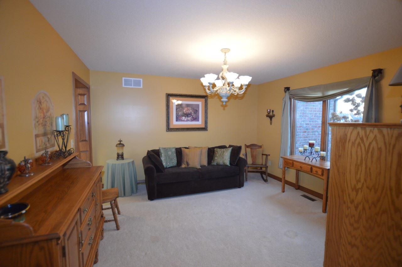 1803 Falconview Pl E, Fort Wayne, IN 46818 photo 13