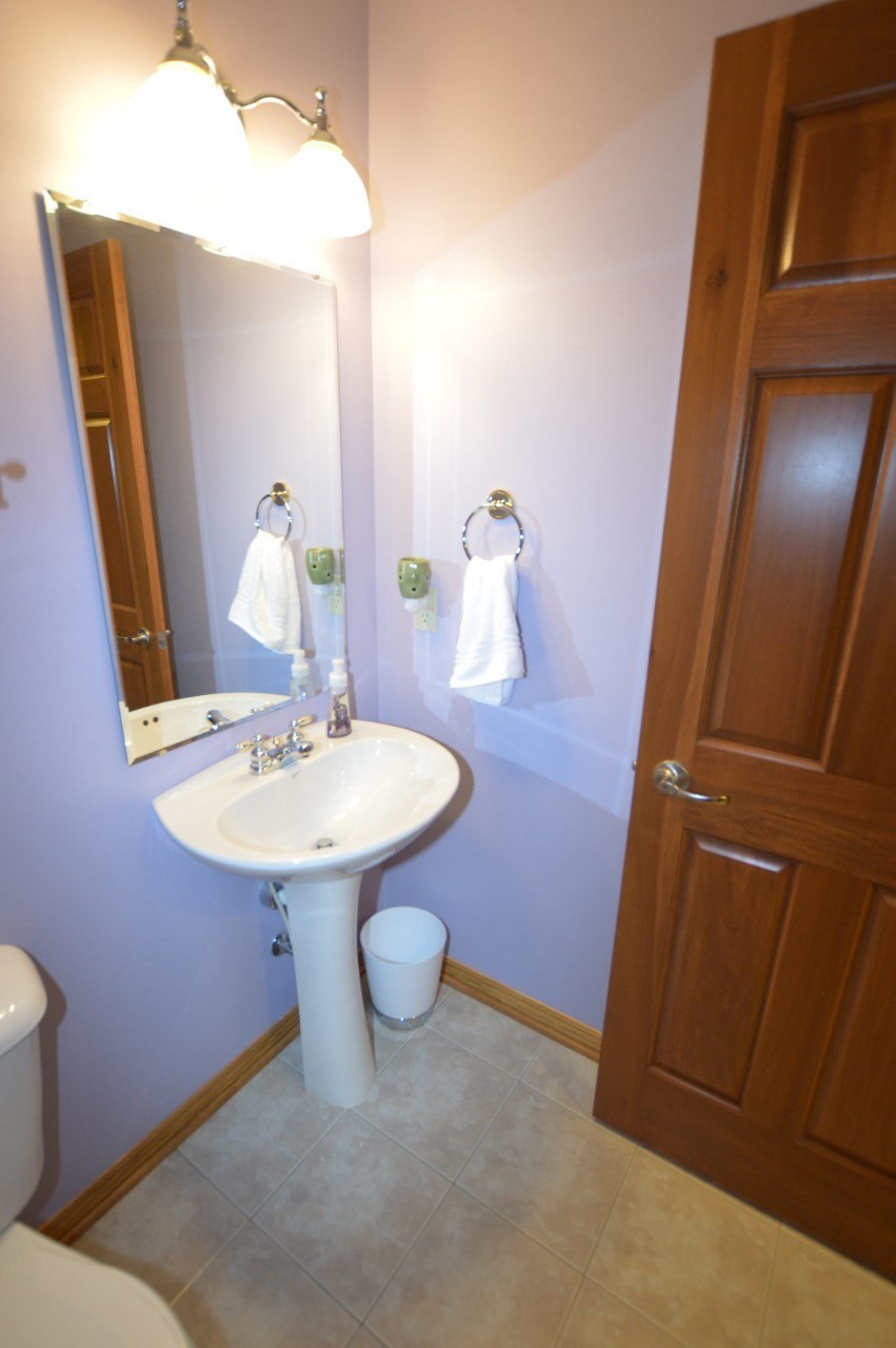 1803 Falconview Pl E, Fort Wayne, IN 46818 photo 14