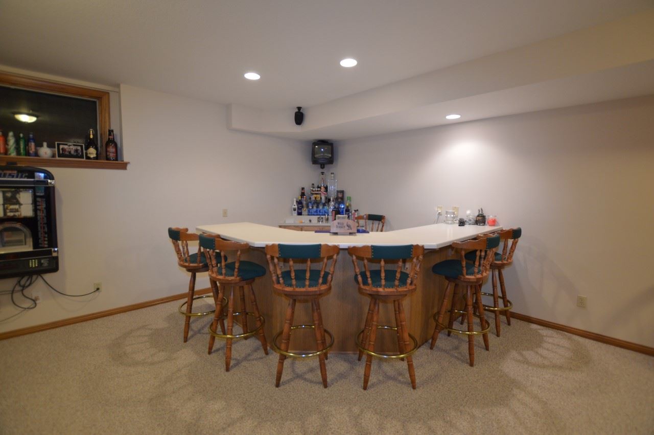 1803 Falconview Pl E, Fort Wayne, IN 46818 photo 28