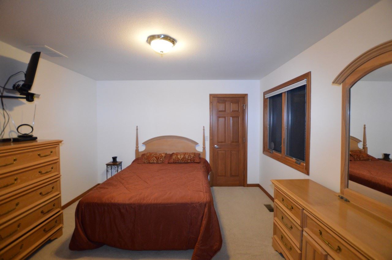 1803 Falconview Pl E, Fort Wayne, IN 46818 photo 19