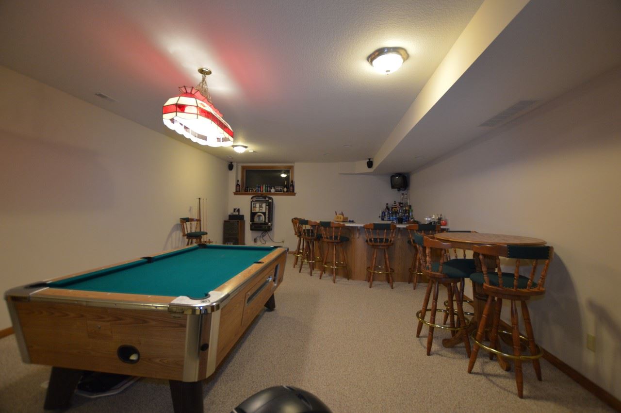 1803 Falconview Pl E, Fort Wayne, IN 46818 photo 26
