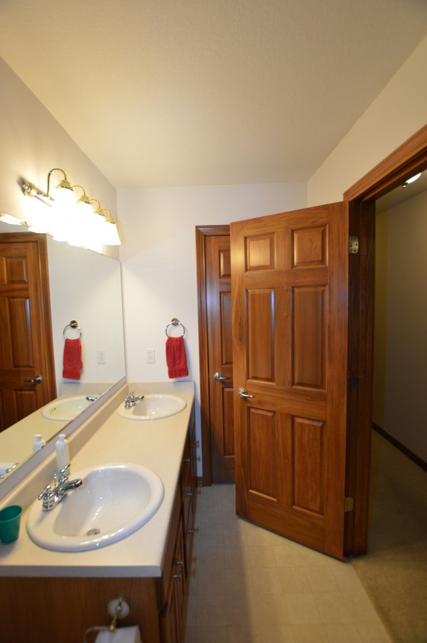 1803 Falconview Pl E, Fort Wayne, IN 46818 photo 21