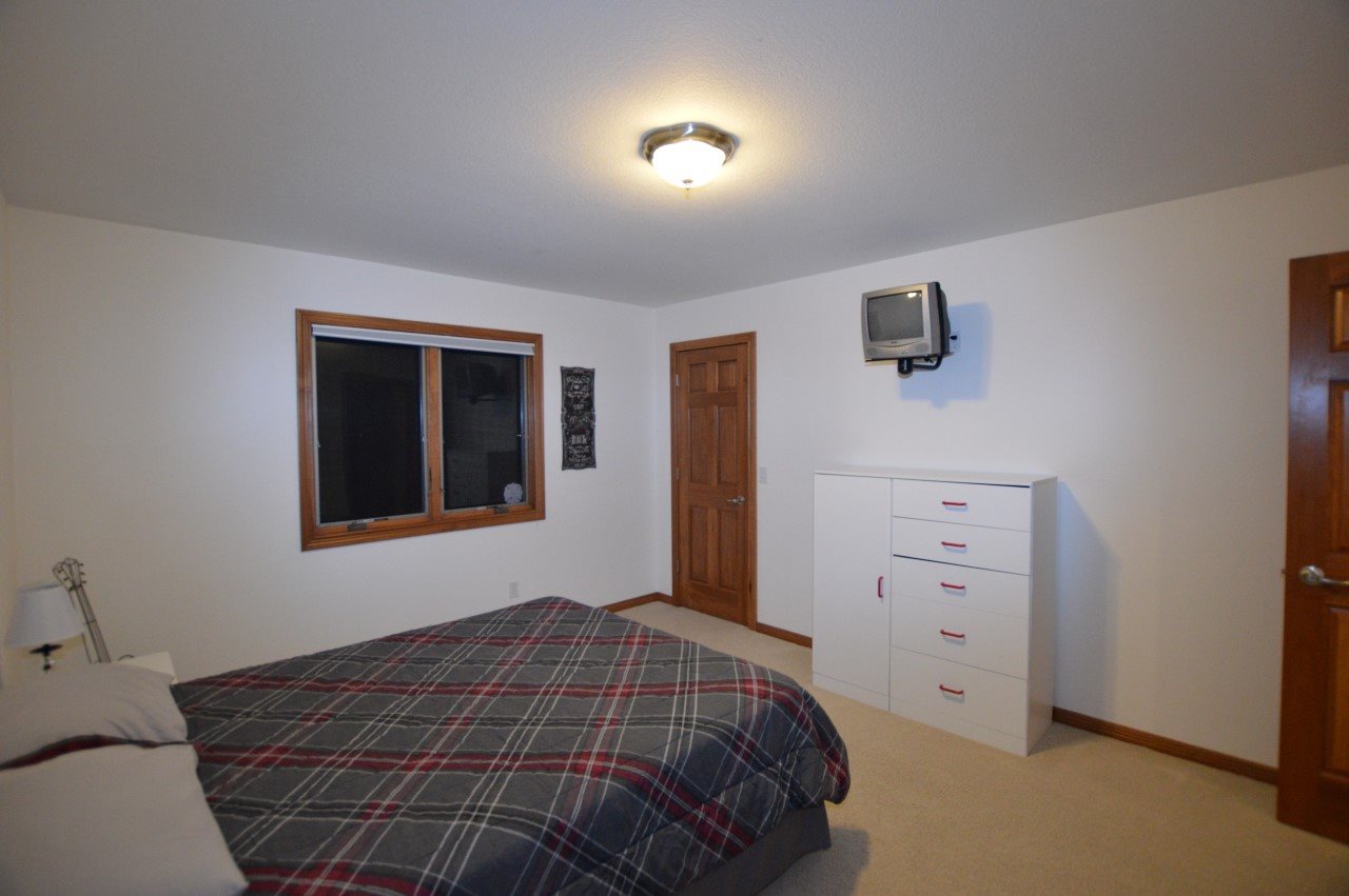 1803 Falconview Pl E, Fort Wayne, IN 46818 photo 23