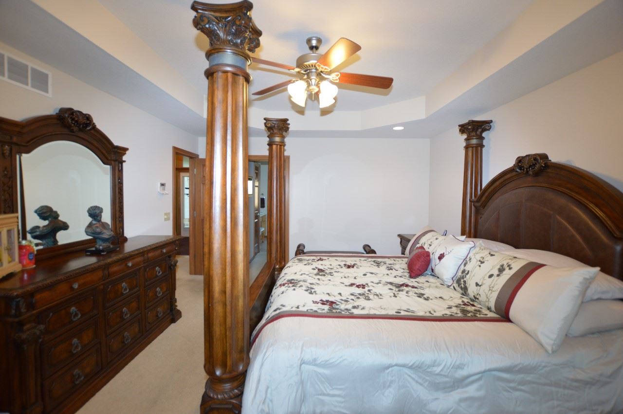 1803 Falconview Pl E, Fort Wayne, IN 46818 photo 16
