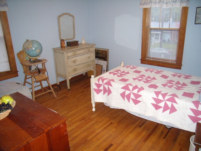 210 E Mill St, Angola, IN 46703 photo 12