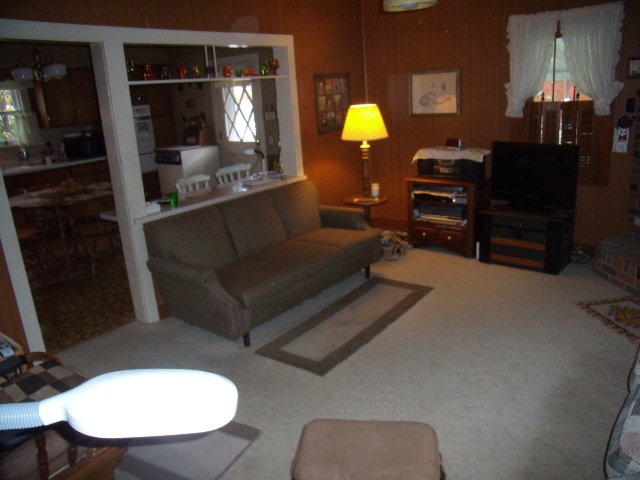 210 E Mill St, Angola, IN 46703 photo 5