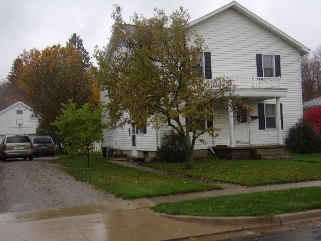210 E Mill St, Angola, IN 46703 photo 22