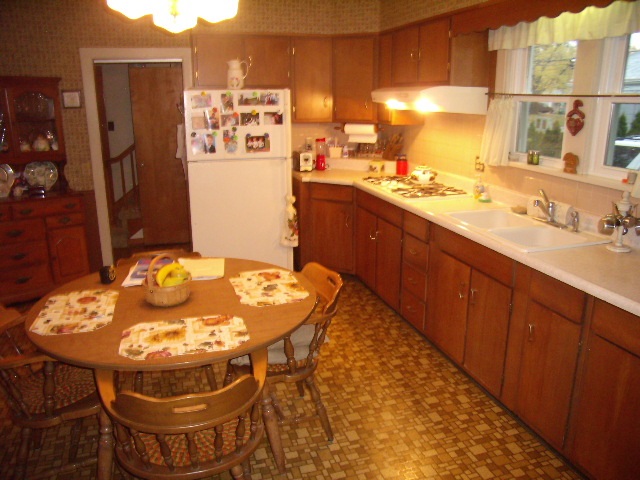 210 E Mill St, Angola, IN 46703 photo 10