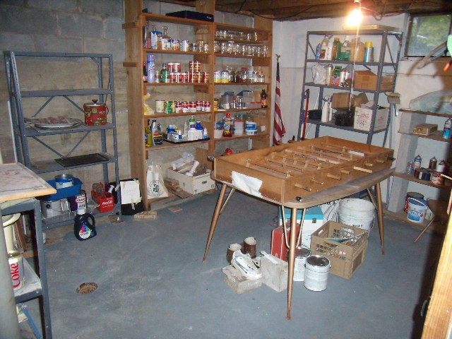 210 E Mill St, Angola, IN 46703 photo 17