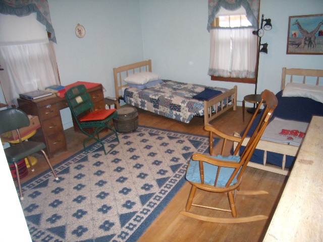 210 E Mill St, Angola, IN 46703 photo 14
