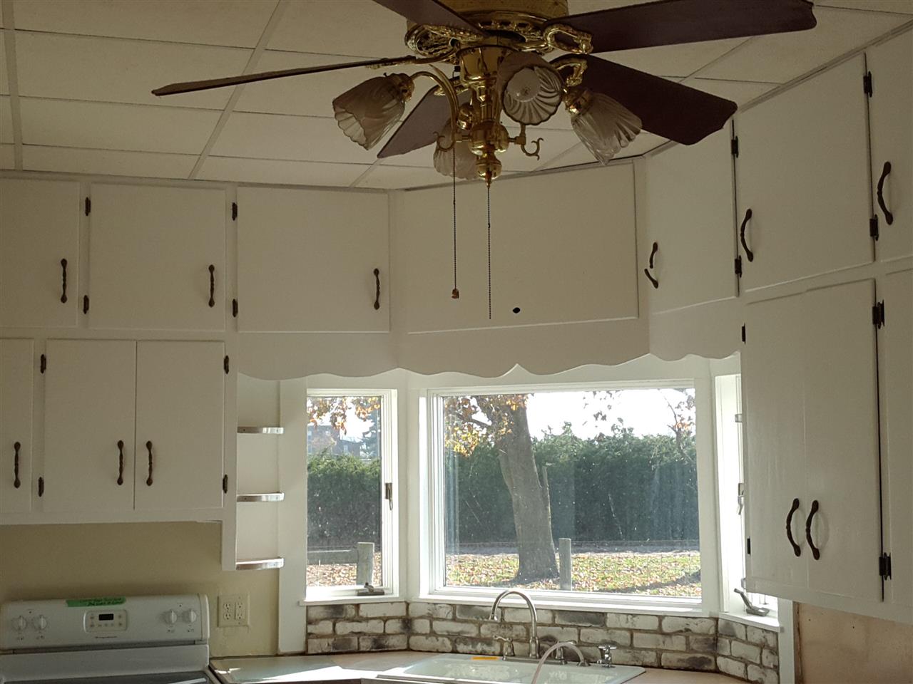 7076 W Cromwell Rd, Kimmell, IN 46760 photo 11