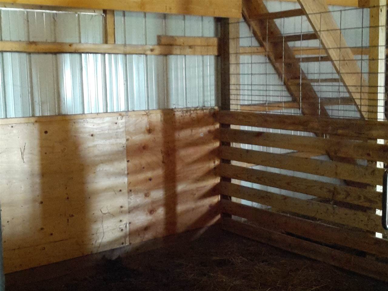 7076 W Cromwell Rd, Kimmell, IN 46760 photo 23