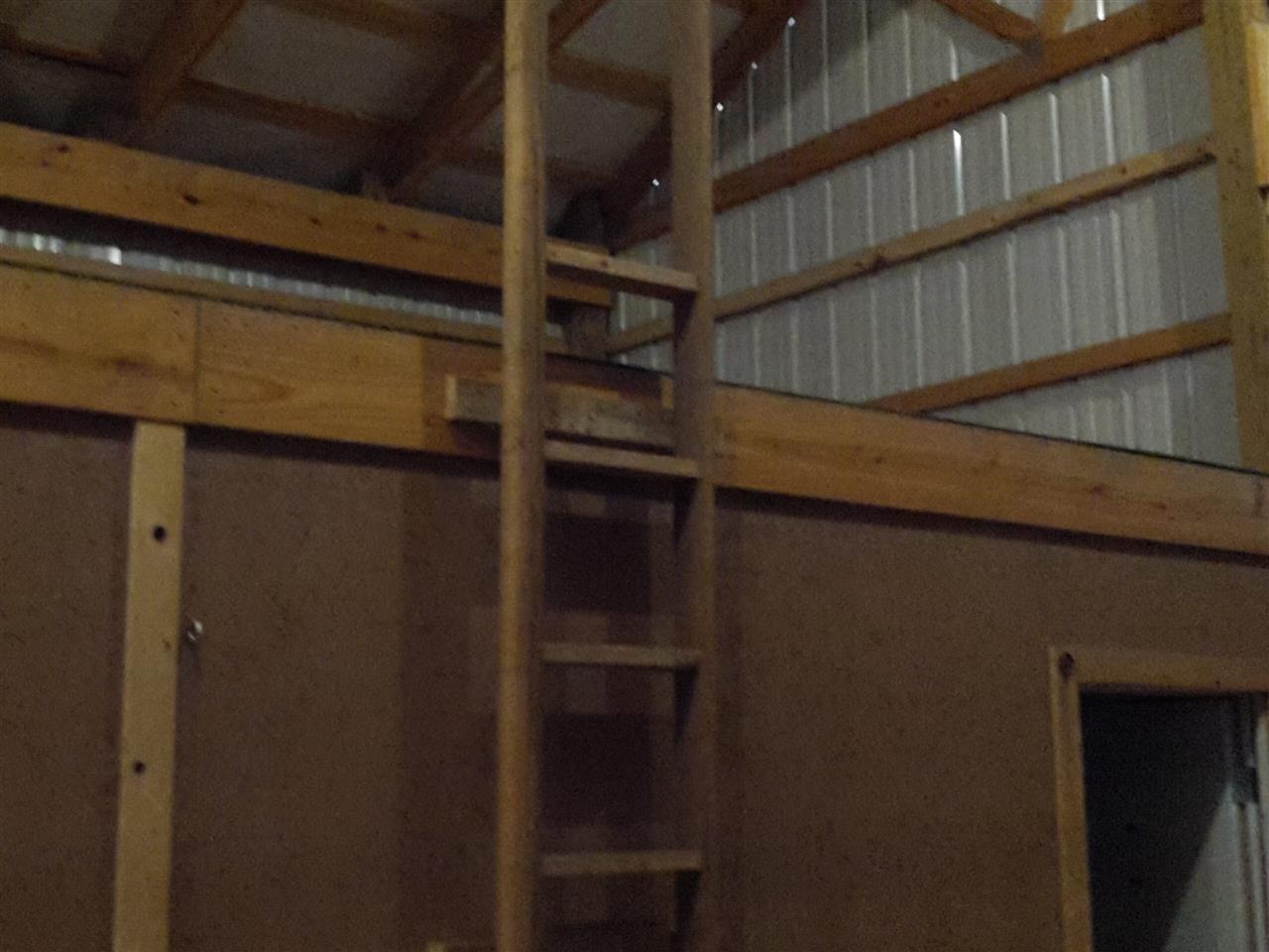 7076 W Cromwell Rd, Kimmell, IN 46760 photo 2