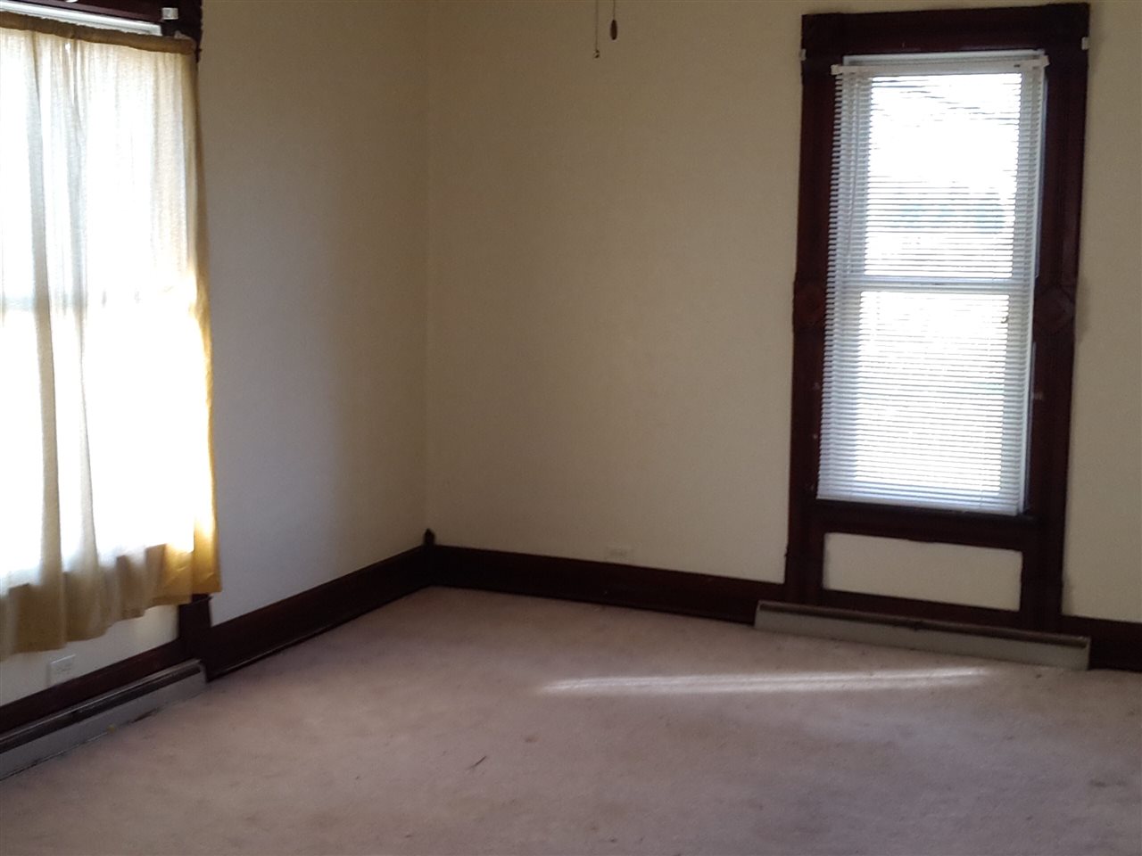 7076 W Cromwell Rd, Kimmell, IN 46760 photo 13