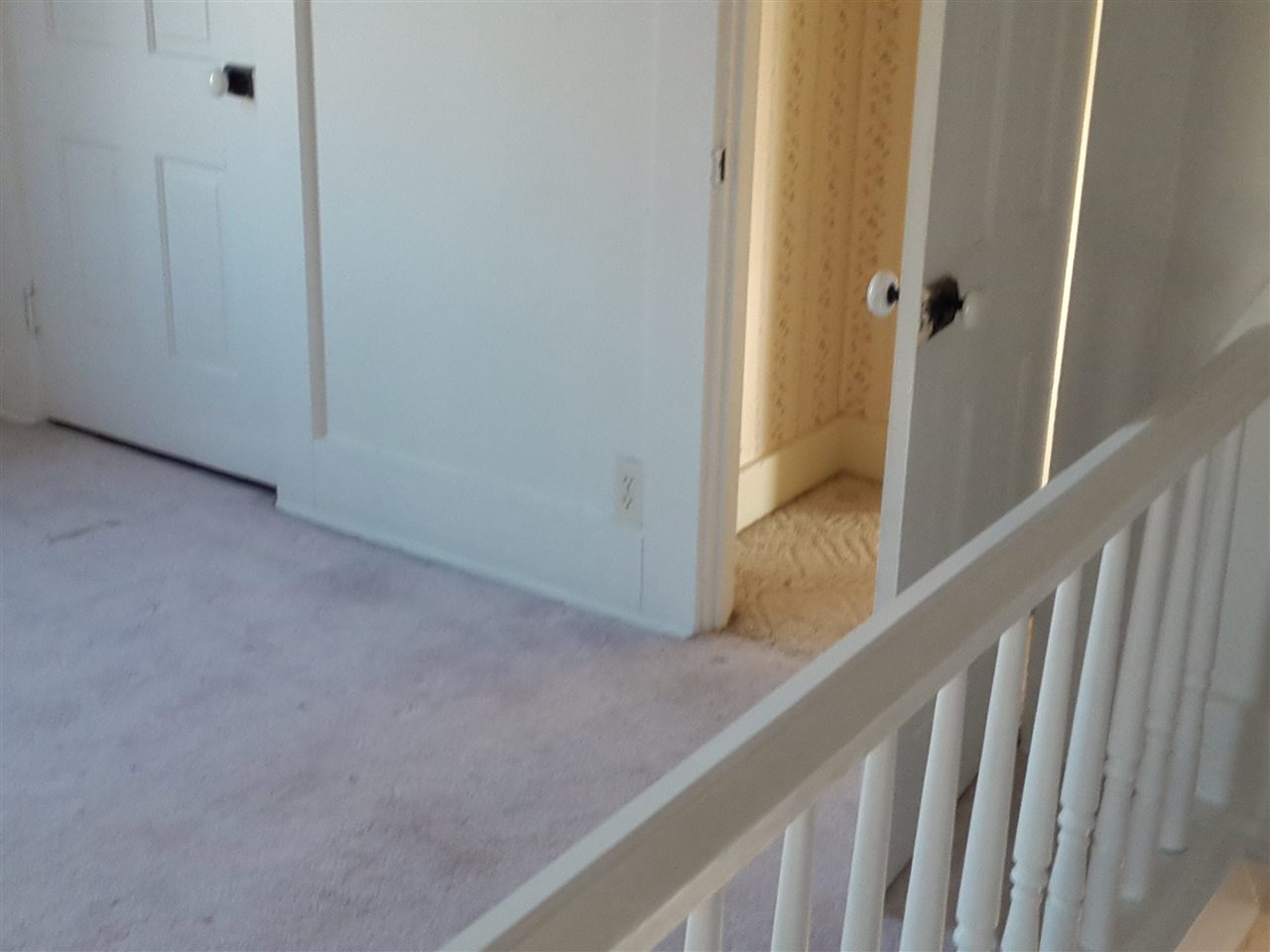 7076 W Cromwell Rd, Kimmell, IN 46760 photo 16