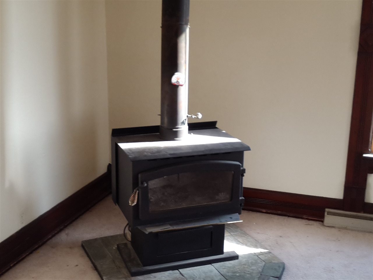 7076 W Cromwell Rd, Kimmell, IN 46760 photo 12