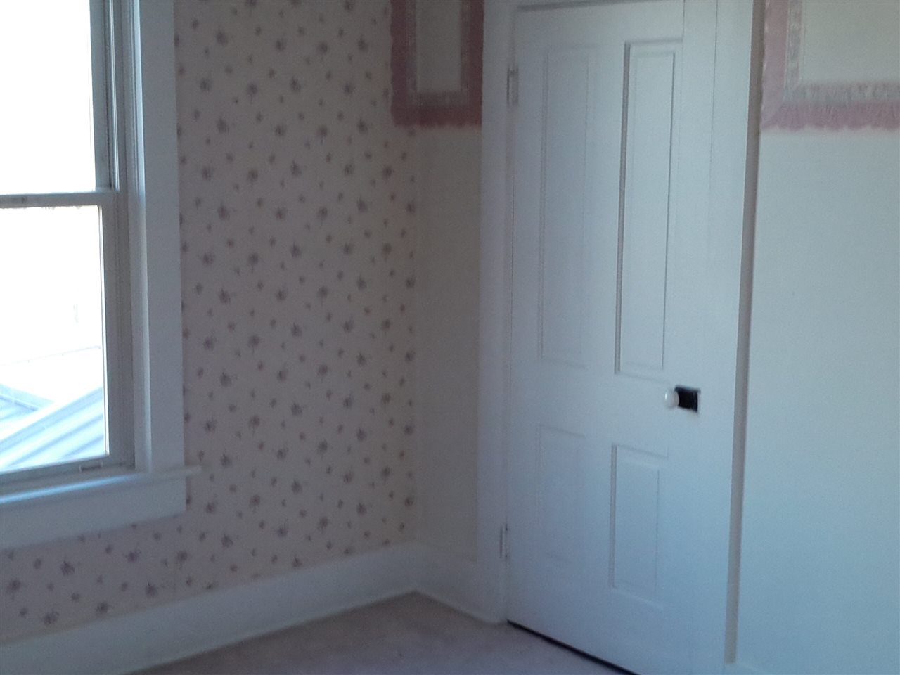 7076 W Cromwell Rd, Kimmell, IN 46760 photo 14