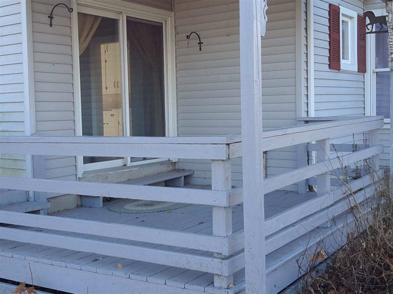 7076 W Cromwell Rd, Kimmell, IN 46760 photo 19