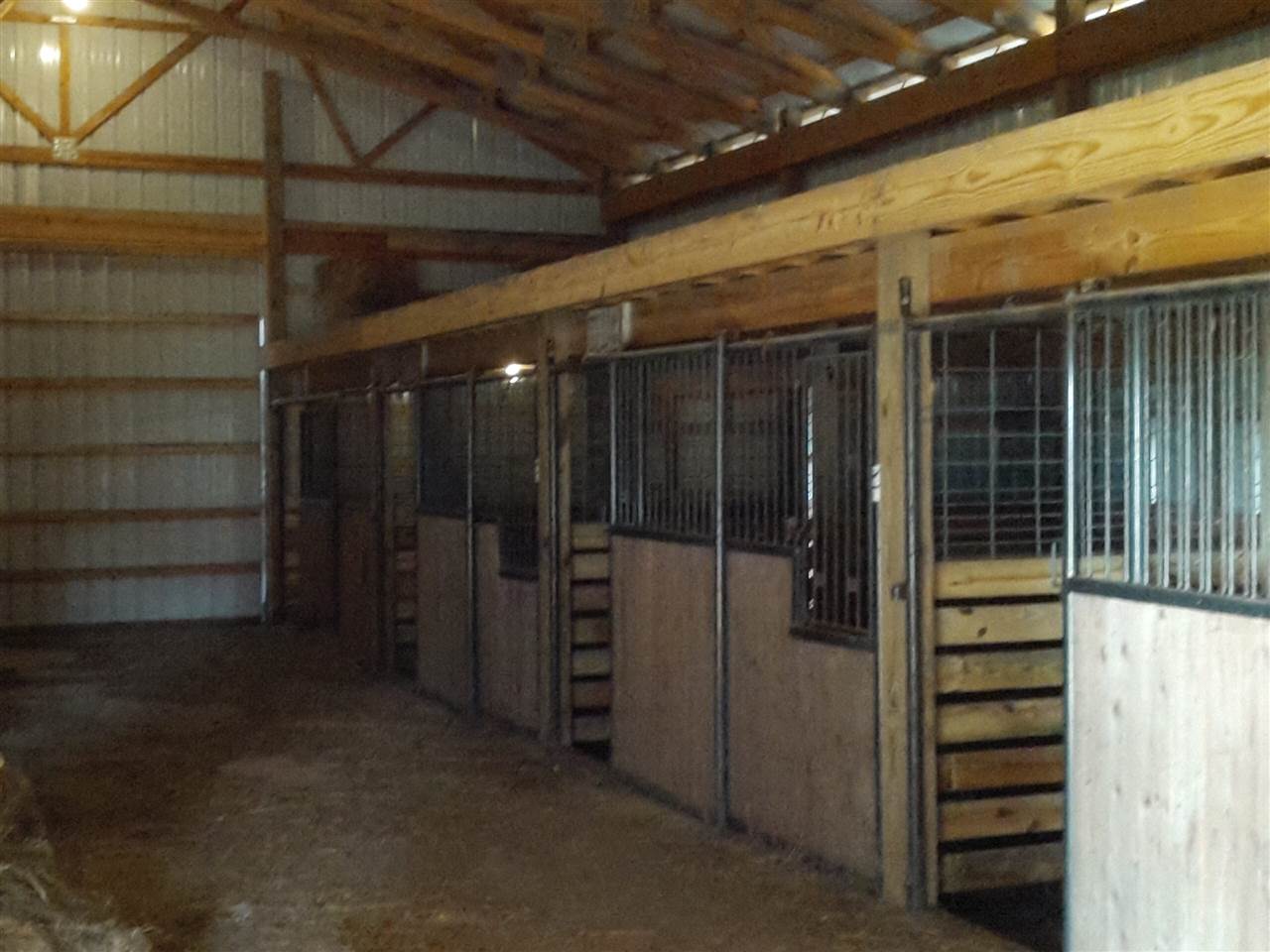 7076 W Cromwell Rd, Kimmell, IN 46760 photo 21