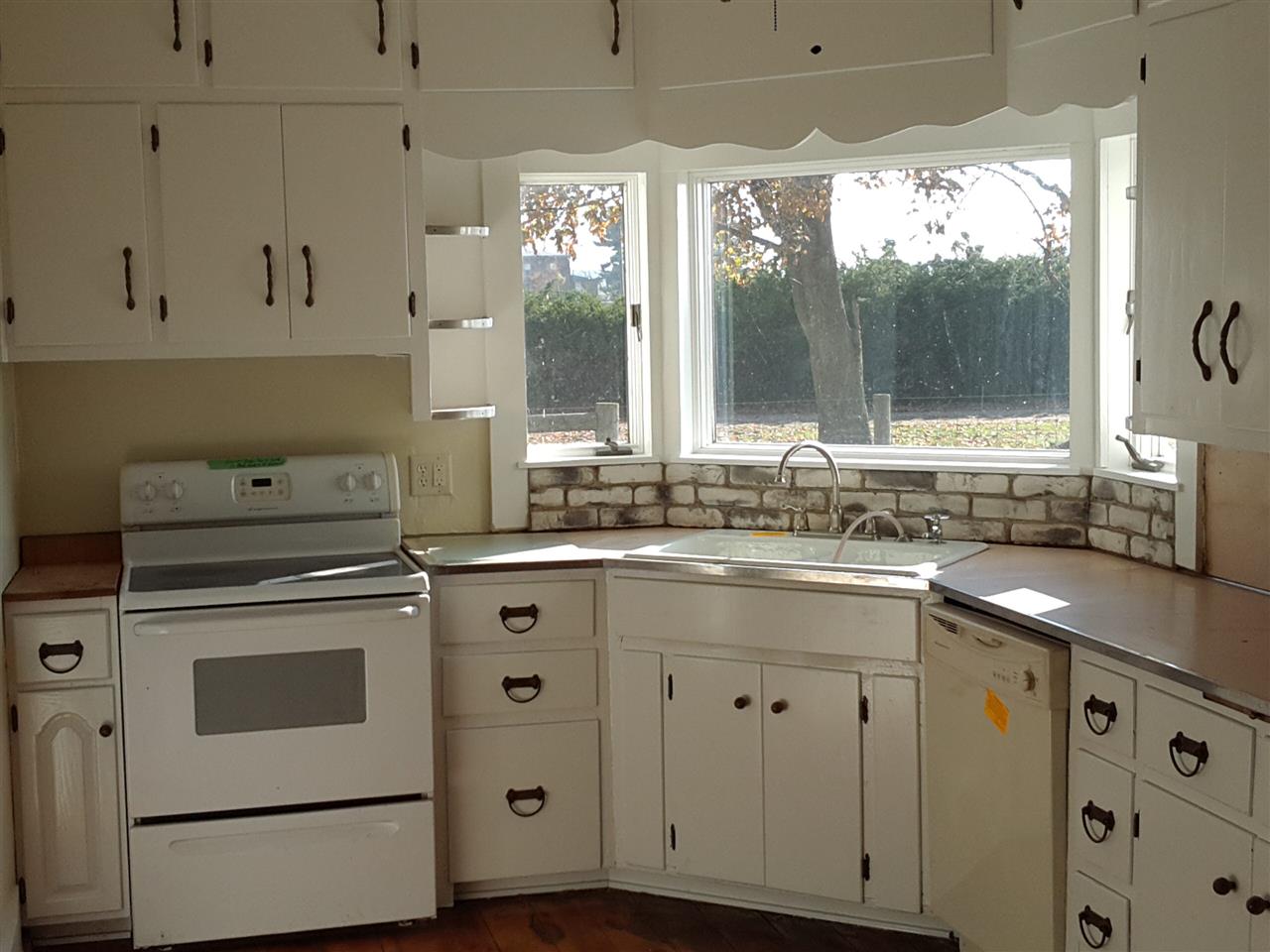 7076 W Cromwell Rd, Kimmell, IN 46760 photo 10