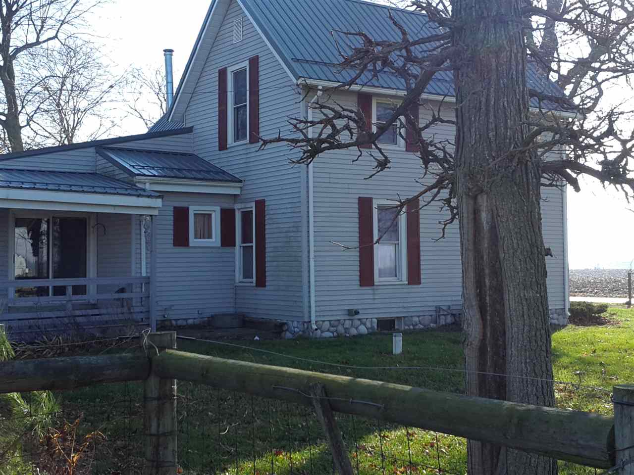 7076 W Cromwell Rd, Kimmell, IN 46760 photo 20
