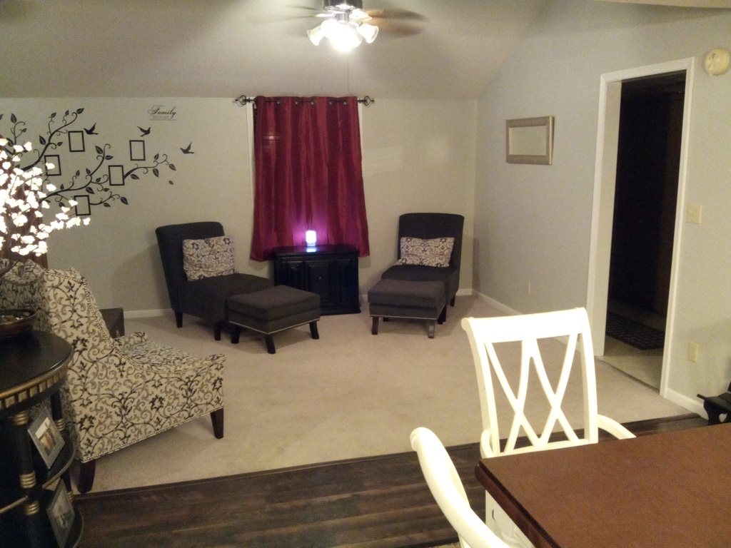 165 W Parr Rd, Berne, IN 46711 photo 10
