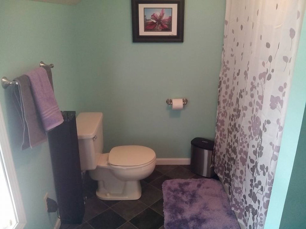 165 W Parr Rd, Berne, IN 46711 photo 12