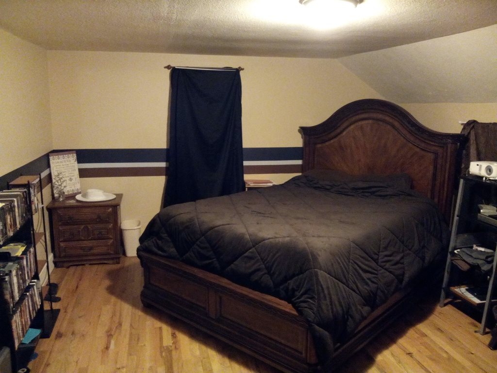165 W Parr Rd, Berne, IN 46711 photo 18