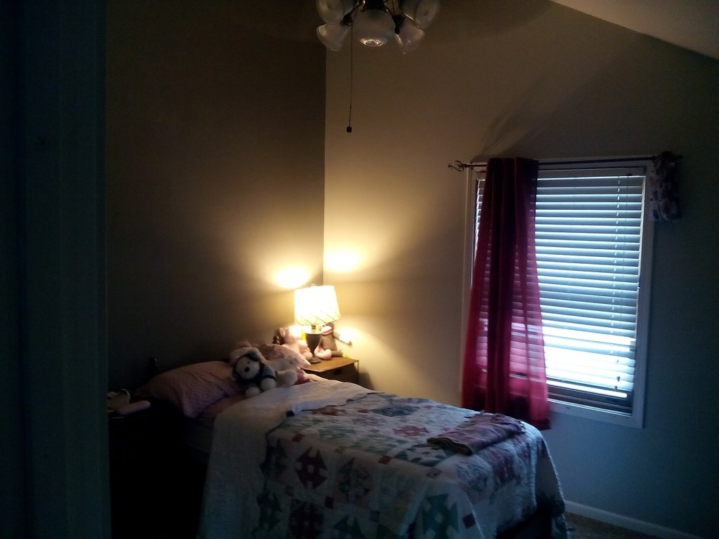 165 W Parr Rd, Berne, IN 46711 photo 14