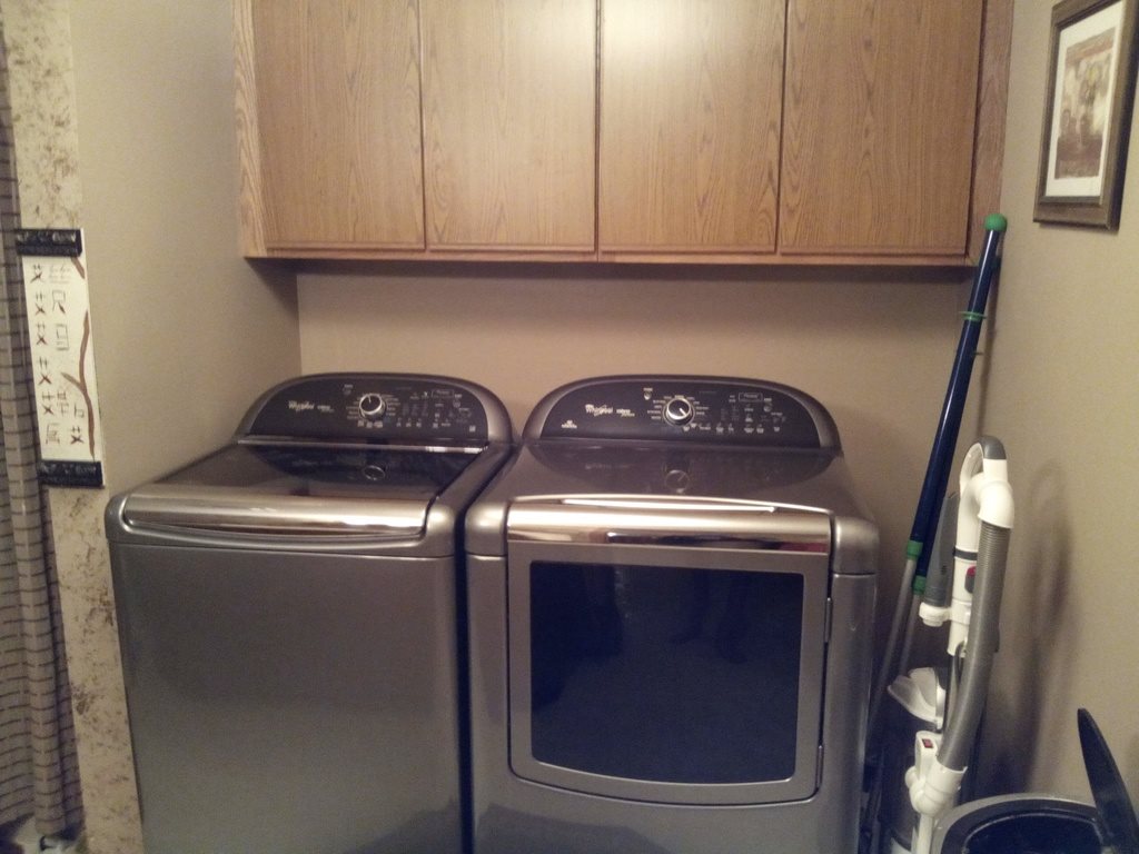 165 W Parr Rd, Berne, IN 46711 photo 17