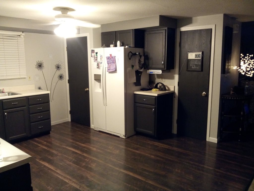 165 W Parr Rd, Berne, IN 46711 photo 6