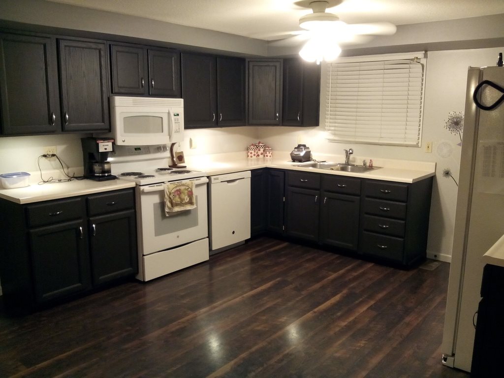 165 W Parr Rd, Berne, IN 46711 photo 16