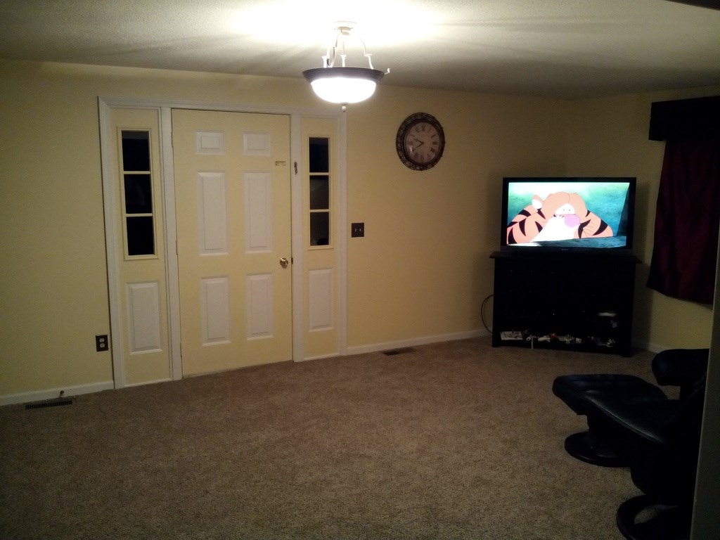 165 W Parr Rd, Berne, IN 46711 photo 13