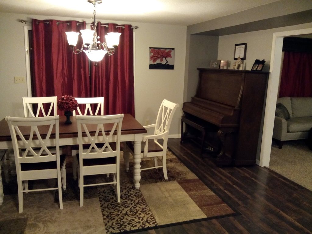 165 W Parr Rd, Berne, IN 46711 photo 15