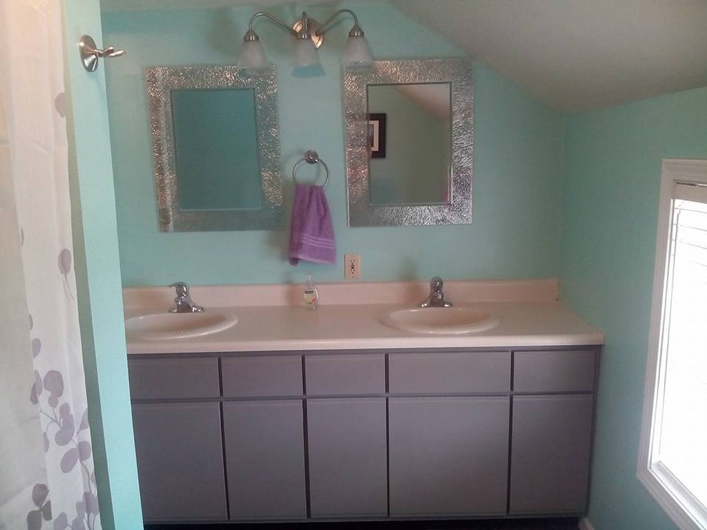 165 W Parr Rd, Berne, IN 46711 photo 4