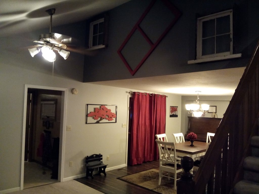 165 W Parr Rd, Berne, IN 46711 photo 5