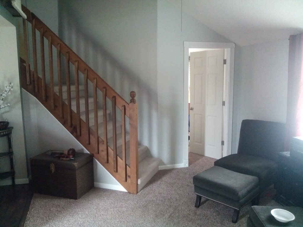 165 W Parr Rd, Berne, IN 46711 photo 11
