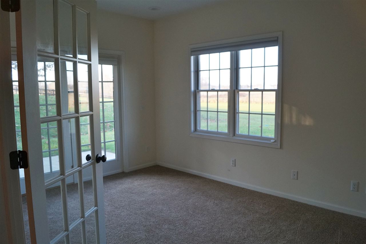 1499 S 250 E, Winona Lake, IN 46590 photo 17