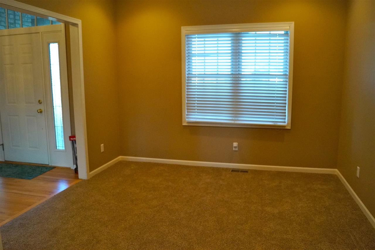 1499 S 250 E, Winona Lake, IN 46590 photo 13