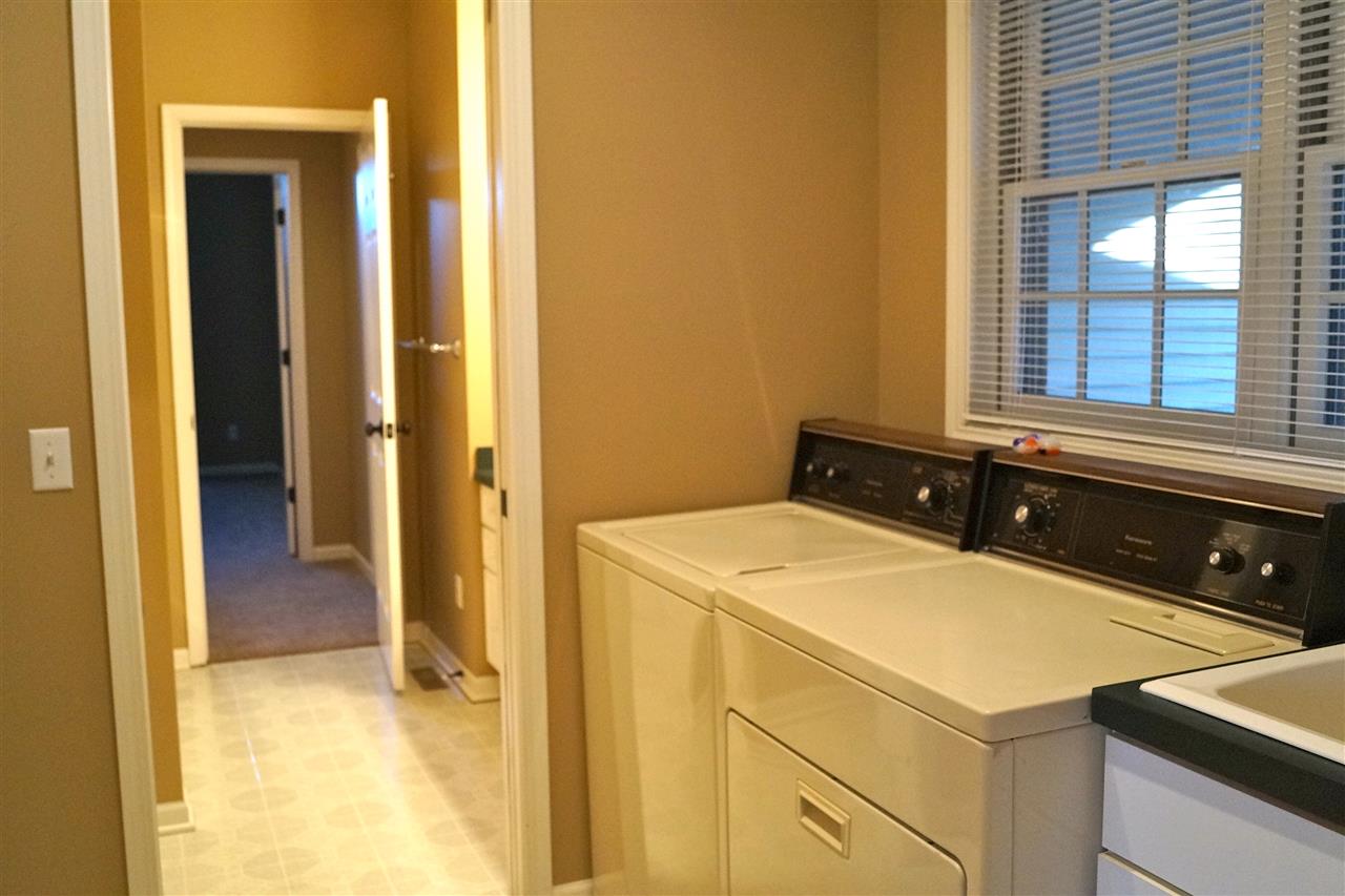 1499 S 250 E, Winona Lake, IN 46590 photo 11